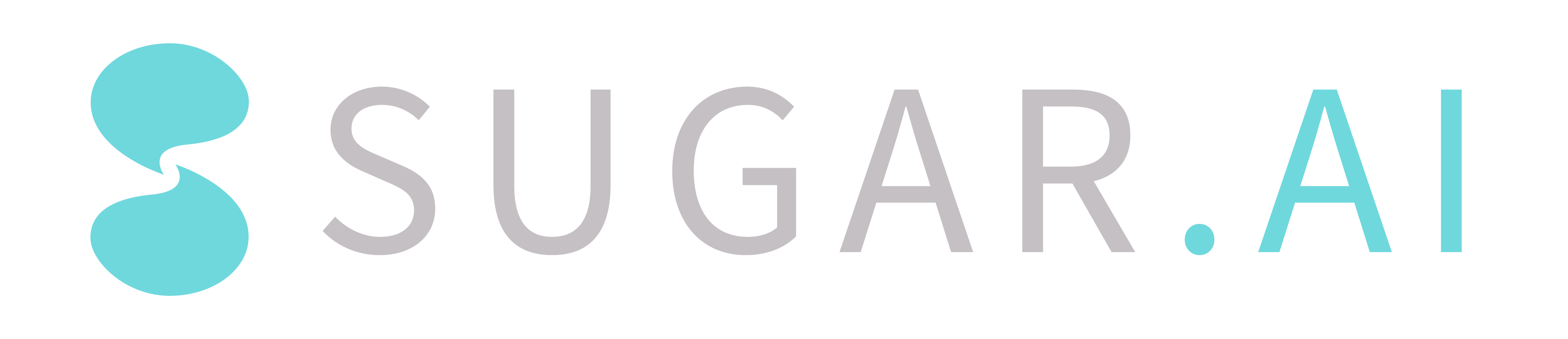 SugarAI logo